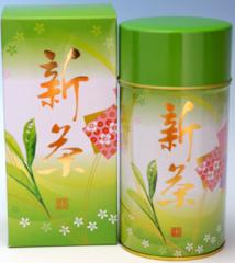 �ے����� �ɐ��� �V�� 250g�ʓ� ���������i �M�t�g ���� ���{�� �Β� ��y�Y ��݂₰ 2025 �j