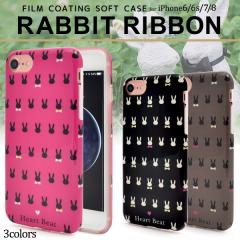�X�}�z�P�[�X iPhone8 iPhone7 iPhoneSE�i��2���� / ��3����jSE2 SE3 ��񐢑� ��O���� ���������{���� �\�t�g�P�[�X TPU�f�� �ی�J�o