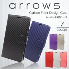 J[{ arrows SV F-03H P[X 蒠^ P[X  arrows Be F-05J P[X arrows M03 P[Xarrows M04 P[X arrows NX F-01J P[X 