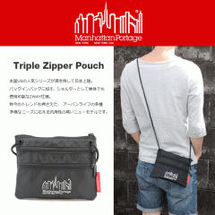  }nb^|[e[W Manhattan Portage obO TRbV gv Wbp[ |[` W ANZT[ [x ubN TWCH-4