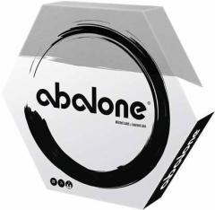 {[hQ[ abalone Ao