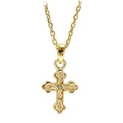 MELLOW FELLOW taira amano �V��ח� ���f�� �����[�t�F���[ �n���C�A���W���G���[�l�b�N���X ���b�s���O�Ή� �A�����M�[�Ή� 