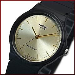 CASIO/StandardyJVI/X^_[hzYrv AiONH[c VpS[hՁ@ubNo[xg MQ-24-9EL CO