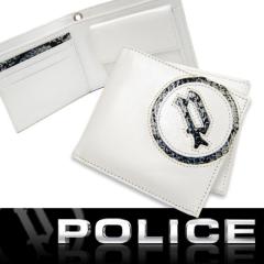 POLICE�@�|���X �C�^���A�����U�[�@���z�@��܂���z �����Y POLICE �|���X �{�v���U�[ ��܂���z�@PA5502�@�z���C�g�y���������z��