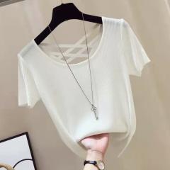 セットアップ ワンピース 送料無料 個性 インナー 長袖 ハイネック