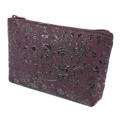 ��` �b�B��` ��B�� �㌴�E�� �|�[�` ���σ|�[�` 4405 �ԓ��� ���n�~���� ���v �{�v ���U�[ �a�� �u�����h �~�M�t�g �o�����^�C�� ����