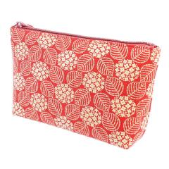 ��` �b�B��` ��B�� �㌴�E�� �|�[�` ���σ|�[�` 4405 �������� ���z�� �Ԓn�~���� ���v �{�v ���U�[ �ԕ� �u�����h �~�M�t�g �o�����^