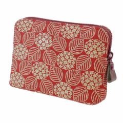 ��` �b�B��` ��B�� �㌴�E�� �����|�[�` ���σ|�[�` 4409 �������� ���z�� �Ԓn�~���� ���v �{�v ���U�[ �ԕ� �u�����h �~�M�t�g �o��