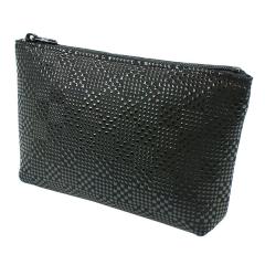 ��` �b�B��` ��B�� �㌴�E�� �|�[�` ���σ|�[�` 4405 �ς��s���� ���n�~���� ���v �{�v ���U�[ �a�� �u�����h �~�M�t�g �o�����^�C