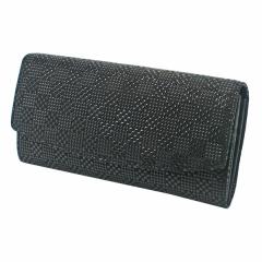 ��` �b�B��` ��B�� �㌴�E�� ���z �����z ������ 2314 �ς��s���� ���n�~���� ���v �{�v ���U�[ �a�� �u�����h �~�M�t�g ���N �t��