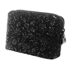 ��` �b�B��` ��B�� �㌴�E�� �����|�[�` ���σ|�[�` 4409 �ԓ��� ���n�~���� ���v �{�v ���U�[ �a�� �u�����h �~�M�t�g �o�����^�C�� 