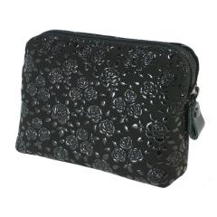 ��` �b�B��` ��B�� �㌴�E�� �����|�[�` ���σ|�[�` 4409 ���[�Y�� ���n�~���� ���v �{�v ���U�[ �ԕ� �u�����h �~�M�t�g �o�����^�C