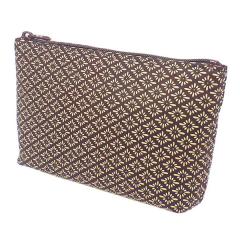 ��` �b�B��` ��B�� �㌴�E�� �|�[�` ���σ|�[�` 4405 �H�e ���n�~���� ���v �{�v ���U�[ �a�� �u�����h �~�M�t�g �o�����^�C�� ���蕨