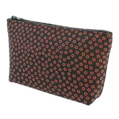 ��` �b�B��` ��B�� �㌴�E�� �|�[�` ���σ|�[�` 4405 ���� ���n�~�Ԏ� ���v �{�v ���U�[ �a�� �u�����h �~�M�t�g �o�����^�C�� ���蕨