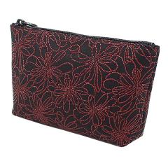 ��` �b�B��` ��B�� �㌴�E�� �|�[�` ���σ|�[�` 4405 ���e�� ���n�~�Ԏ� ���v �{�v ���U�[ �a�� �u�����h �~�M�t�g �o�����^�C�� ����