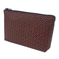 ��` �b�B��` ��B�� �㌴�E�� �|�[�` ���σ|�[�` 4405 �H�e ���n�~�Ԏ� ���v �{�v ���U�[ �a�� �u�����h �~�M�t�g �o�����^�C�� ���蕨