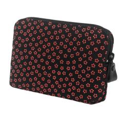 ��` �b�B��` ��B�� �㌴�E�� �����|�[�` ���σ|�[�` 4409 ���� ���n�~�Ԏ� ���v �{�v ���U�[ �a�� �u�����h �~�M�t�g �o�����^�C�� ��