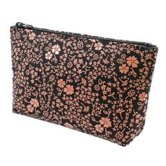 ��` �b�B��` ��B�� �㌴�E�� �|�[�` ���σ|�[�` 4405 �A�����J���u���[ ���n�~�s���N�� ���v �{�v ���U�[ �ԕ� �u�����h �~�M�t�g �o