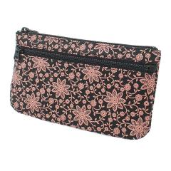 ��` �b�B��` ��B�� �㌴�E�� �|�[�` �ʒ����� 4407 �N���}�`�X ���n�~�s���N�� ���v �{�v ���U�[ ���� �X���� �ԕ� �u�����h �~�M�t�g