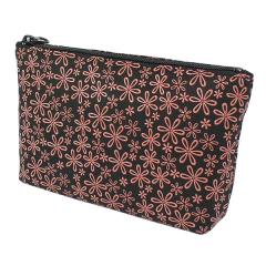 ��` �b�B��` ��B�� �㌴�E�� �|�[�` ���σ|�[�` 4405 �ኄ�� ���n�~�s���N�� ���v �{�v ���U�[ �ԕ� �u�����h �~�M�t�g �o�����^�C�� 