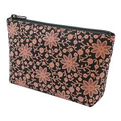 ��` �b�B��` ��B�� �㌴�E�� �|�[�` ���σ|�[�` 4405 �N���}�`�X ���n�~�s���N�� ���v �{�v ���U�[ �ԕ� �u�����h �~�M�t�g �o�����^