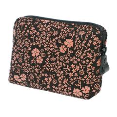 ��` �b�B��` ��B�� �㌴�E�� �����|�[�` ���σ|�[�` 4409 �A�����J���u���[ ���n�~�s���N�� ���v �{�v ���U�[ �ԕ� �u�����h �~�M�t�g