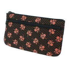 ��` �b�B��` ��B�� �㌴�E�� �|�[�` �ʒ����� 4407 �R�X���X �H�� ���n�~�s���N�� ���v �{�v ���U�[ ���� �X���� �ԕ� �u�����h �~�M