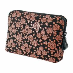 ��` �b�B��` ��B�� �㌴�E�� �����|�[�` ���σ|�[�` 4409 ���[�Y�� ���n�~�s���N�� ���v �{�v ���U�[ �ԕ� �u�����h �~�M�t�g �o����