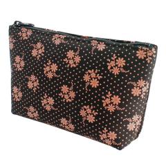 ��` �b�B��` ��B�� �㌴�E�� �|�[�` ���σ|�[�` 4405 �R�X���X �H�� ���n�~�s���N�� ���v �{�v ���U�[ �ԕ� �u�����h �~�M�t�g �o����