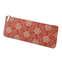 ��` �b�B��` ��B�� �㌴�E�� �y���P�[�X �M���� 4609 �������� ���z�� �Ԓn�~���� ���v �{�v ���U�[ �V���v�� �a�� �u�����h �~�M�t�g