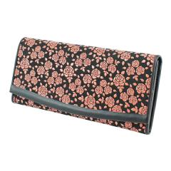 ��` �b�B��` ��B�� �㌴�E�� ���z �����z ������ 2311 ���[�Y�� ���n�~�s���N�� ���v �{�v ���U�[ �ԕ� �u�����h �~�M�t�g ���N �t��