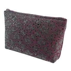 ��` �b�B��` ��B�� �㌴�E�� �|�[�` ���σ|�[�` 4405 ���[�Y�� ���n�~���� ���v �{�v ���U�[ �ԕ� �u�����h �~�M�t�g �o�����^�C�� ��