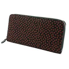 ��` �b�B��` ��B�� �㌴�E�� ���z �����z ������ 2317 ���� ���n�~�Ԏ� ���v �{�v ���U�[ �a�� �u�����h �~�� �~�M�t�g �����z ���蕨