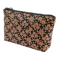 ��` �b�B��` ��B�� �㌴�E�� �|�[�` ���σ|�[�` 4405 ���[�Y�� ���n�~�s���N�� ���v �{�v ���U�[ �ԕ� �u�����h �~�M�t�g �o�����^�C