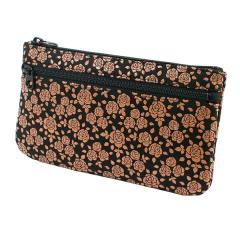 ��` �b�B��` ��B�� �㌴�E�� �|�[�` �ʒ����� 4407 ���[�Y�� ���n�~�s���N�� ���v �{�v ���U�[ ���� �X���� �ԕ� �u�����h �~�M�t�g 