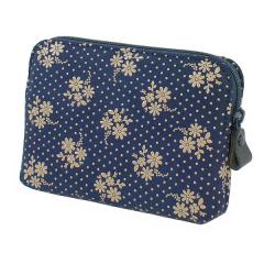 ��` �b�B��` ��B�� �㌴�E�� �����|�[�` ���σ|�[�` 4409 �R�X���X �H�� ���n�~���� ���v �{�v ���U�[ �ԕ� �u�����h �~�M�t�g �o����