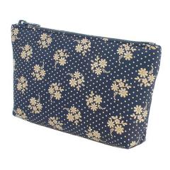 ��` �b�B��` ��B�� �㌴�E�� �|�[�` ���σ|�[�` 4405 �R�X���X �H�� ���n�~���� ���v �{�v ���U�[ �ԕ� �u�����h �~�M�t�g �o�����^�C