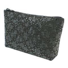 ��` �b�B��` ��B�� �㌴�E�� �|�[�` ���σ|�[�` 4405 ���[�Y�� ���n�~���� ���v �{�v ���U�[ �ԕ� �u�����h �~�M�t�g �o�����^�C�� ��