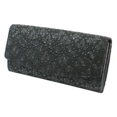 ��` �b�B��` ��B�� �㌴�E�� ���z �����z ������ 2314 ���[�Y�� ���n�~���� ���v �{�v ���U�[ �ԕ� �u�����h �~�M�t�g ���N �t���z ��