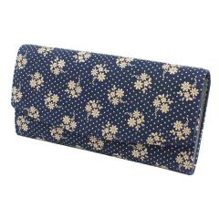 ��` �b�B��` ��B�� �㌴�E�� ���z �����z ������ 2314 �R�X���X �H�� ���n�~���� ���v �{�v ���U�[ �ԕ� �u�����h �~�M�t�g ���N �t��