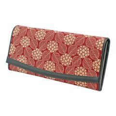 ��` �b�B��` ��B�� �㌴�E�� ���z �����z ������ 2311 �������� ���z�� �Ԓn�~���� ���v �{�v ���U�[ �ԕ� �u�����h �~�M�t�g ���N �t