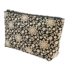 ��` �b�B��` ��B�� �㌴�E�� �|�[�` ���σ|�[�` 4405 �N���}�`�X ���n�~���� ���v �{�v ���U�[ �ԕ� �u�����h �~�M�t�g �o�����^�C�� 