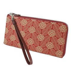 ��` �b�B��` ��B�� �㌴�E�� ���z �X�}�z�E�H���b�g �X�}�z�P�[�X �����z 5028 �������� ���z�� �Ԓn�~���� ���v �ԕ� �u�����h �~�M