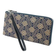 ��` �b�B��` ��B�� �㌴�E�� ���z �X�}�z�E�H���b�g �X�}�z�P�[�X �����z 5028 �������� ���z�� ���n�~���� ���v �ԕ� �u�����h �~�M