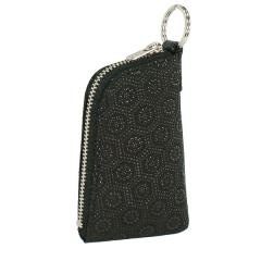 ��` �b�B��` ��B�� �㌴�E�� �L�[�P�[�X �L�[�z���_�[ 4707 �T�b ���n�~���� ���v �{�v ���U�[ �a�� �u�����h �~�M�t�g �o�����^�C�� 