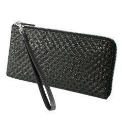 ��` �b�B��` ��B�� �㌴�E�� ���z �X�}�z�E�H���b�g �X�}�z�P�[�X �����z 5028 �֌q���� ���n�~���� ���v �{�v �a�� �u�����h �~�M�t