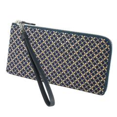 ��` �b�B��` ��B�� �㌴�E�� ���z �X�}�z�E�H���b�g �X�}�z�P�[�X �����z 5028 ����q�� ���n�~���� ���v �{�v �a�� �u�����h �~�M�t