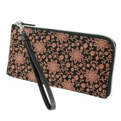 ��` �b�B��` ��B�� �㌴�E�� ���z �X�}�z�E�H���b�g �X�}�z�P�[�X �����z 5028 �N���}�`�X ���n�~�s���N�� ���v �ԕ� �u�����h �~�M�t