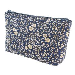 ��` �b�B��` ��B�� �㌴�E�� �|�[�` ���σ|�[�` 4405 �A�����J���u���[ ���n�~���� ���v �{�v ���U�[ �ԕ� �u�����h �~�M�t�g �o����