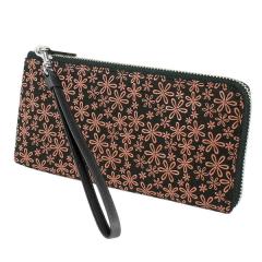 ��` �b�B��` ��B�� �㌴�E�� ���z �X�}�z�E�H���b�g �X�}�z�P�[�X �����z 5028 �ኄ�� ���n�~�s���N�� ���v �{�v �ԕ� �u�����h �~�M